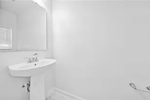 16619 Luminary Loop, Clermont, FL 34714 - Photo 9