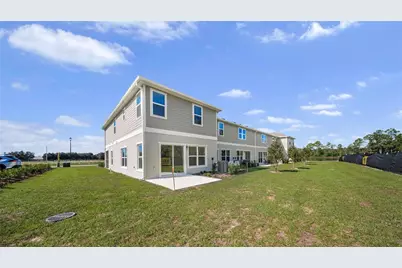 16619 Luminary Loop, Clermont, FL 34714 - Photo 19