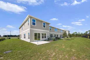 16619 Luminary Loop, Clermont, FL 34714 - Photo 19