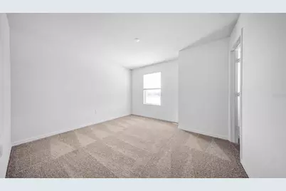 16619 Luminary Loop, Clermont, FL 34714 - Photo 17