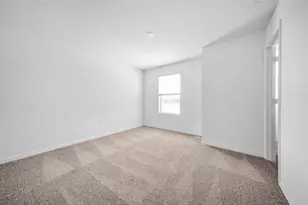 16619 Luminary Loop, Clermont, FL 34714 - Photo 17