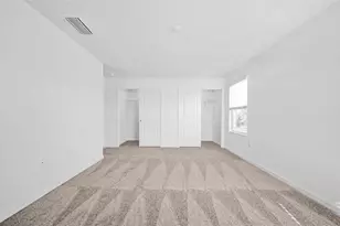 16619 Luminary Loop, Clermont, FL 34714 - Photo 11