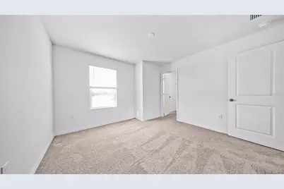 16619 Luminary Loop, Clermont, FL 34714 - Photo 15