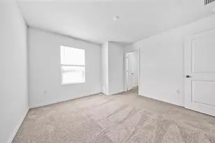 16619 Luminary Loop, Clermont, FL 34714 - Photo 15