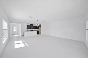 16619 Luminary Loop, Clermont, FL 34714 - Photo 5