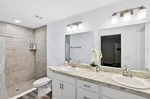 14862 SW 79 Terrace Rd, Dunnellon, FL 34432 - Photo 7