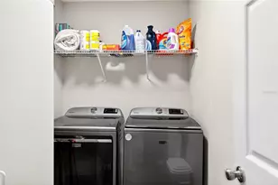 14862 SW 79 Terrace Rd, Dunnellon, FL 34432 - Photo 9