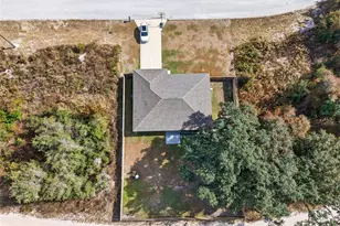 14862 SW 79 Terrace Rd, Dunnellon, FL 34432 - Photo 21