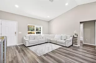 14862 SW 79 Terrace Rd, Dunnellon, FL 34432 - Photo 11