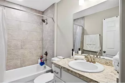 14862 SW 79th Terrace Road, Dunnellon, FL 34432 - Photo 19