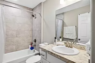 14862 SW 79 Terrace Rd, Dunnellon, FL 34432 - Photo 19