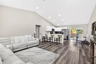 14862 SW 79 Terrace Rd, Dunnellon, FL 34432 - Photo 3