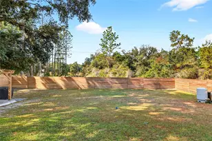 14862 SW 79 Terrace Rd, Dunnellon, FL 34432 - Photo 25