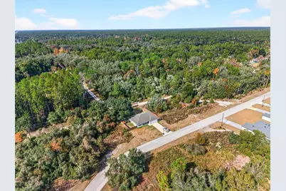 14862 SW 79th Terrace Road, Dunnellon, FL 34432 - Photo 27