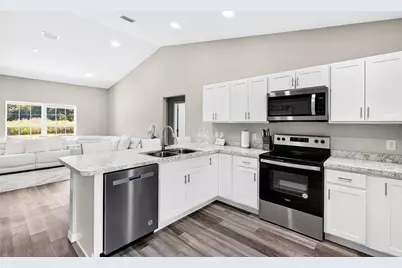 14862 SW 79th Terrace Road, Dunnellon, FL 34432 - Photo 9