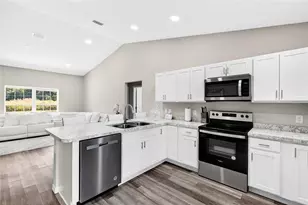 14862 SW 79 Terrace Rd, Dunnellon, FL 34432 - Photo 9