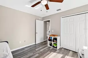 14862 SW 79 Terrace Rd, Dunnellon, FL 34432 - Photo 21