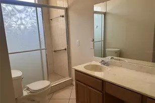 908 Spring Island Way, Orlando, FL 32828 - Photo 17
