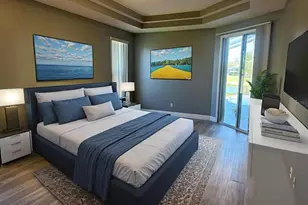 908 Spring Island Way, Orlando, FL 32828 - Photo 15