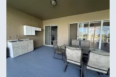 908 Spring Island Way, Orlando, FL 32828 - Photo 25