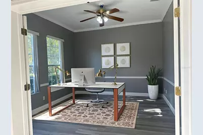 908 Spring Island Way, Orlando, FL 32828 - Photo 5