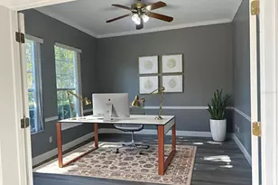 908 Spring Island Way, Orlando, FL 32828 - Photo 5