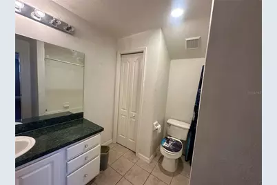 908 Spring Island Way, Orlando, FL 32828 - Photo 21