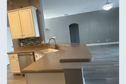 908 Spring Island Way, Orlando, FL 32828 - Photo 13