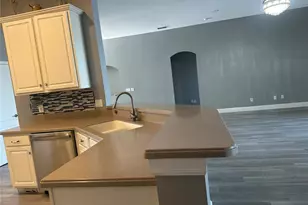 908 Spring Island Way, Orlando, FL 32828 - Photo 13