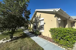 908 Spring Island Way, Orlando, FL 32828 - Photo 3