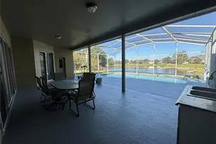 908 Spring Island Way, Orlando, FL 32828 - Photo 23