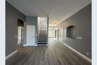 908 Spring Island Way, Orlando, FL 32828 - Photo 9