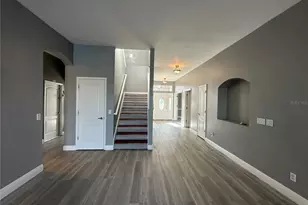 908 Spring Island Way, Orlando, FL 32828 - Photo 9