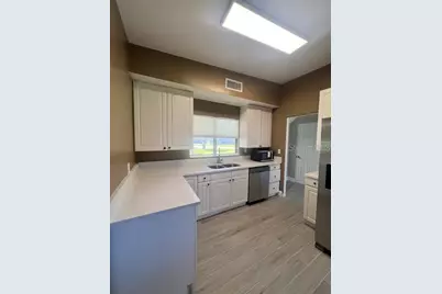 1909 Edwin Boulevard, Winter Park, FL 32792 - Photo 3