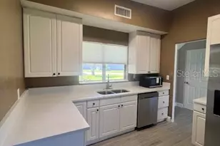 1909 Edwin Blvd, Winter Park, FL 32792 - Photo 3