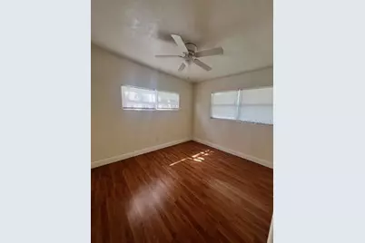 1909 Edwin Boulevard, Winter Park, FL 32792 - Photo 9