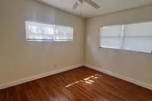 1909 Edwin Blvd, Winter Park, FL 32792 - Photo 9