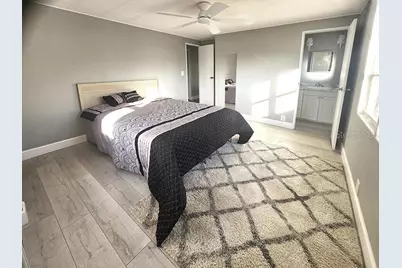 808 53rd Avenue E #74, Bradenton, FL 34203 - Photo 23