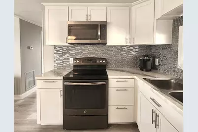808 53rd Avenue E #74, Bradenton, FL 34203 - Photo 3