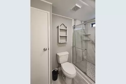 808 53rd Avenue E #74, Bradenton, FL 34203 - Photo 17