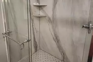 808 53rd Ave E, Bradenton, FL 34203 - Photo 19