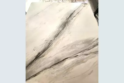 808 53rd Avenue E #74, Bradenton, FL 34203 - Photo 7