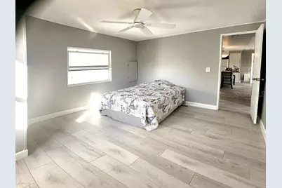 808 53rd Avenue E #74, Bradenton, FL 34203 - Photo 27