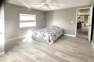 808 53rd Ave E, Bradenton, FL 34203 - Photo 27