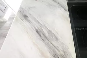 808 53rd Ave E, Bradenton, FL 34203 - Photo 9