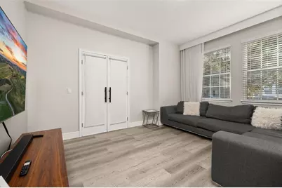 12333 Via Derna Place, Windermere, FL 34786 - Photo 9