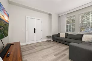 12333 Via Derna Pl, Windermere, FL 34786 - Photo 9