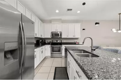 12333 Via Derna Place, Windermere, FL 34786 - Photo 15