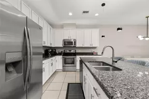 12333 Via Derna Pl, Windermere, FL 34786 - Photo 15