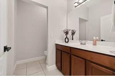 12333 Via Derna Place, Windermere, FL 34786 - Photo 21